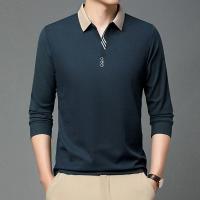 cms/erpbt/backend/web/uploads/erp/collection/images/Men Clothes/ENCAFEN/EN0229497/img_b/EN0229497_img_b_1